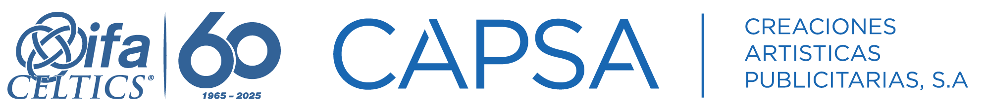Capsamex